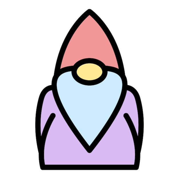 Haft — Pracownia i Zestawy logo